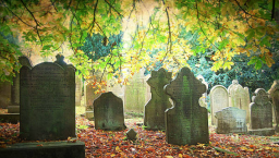 英國新冠肺炎逾5千人死 聖公會設指南供教友網上追思