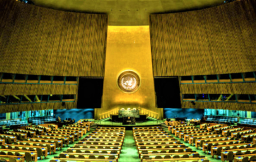 唐崇榮牧師論疫情:西方驕傲求上帝赦罪