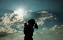 守望香港祈禱會 教牧析解禱告:滿足上帝心意