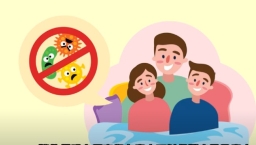 多間基督教機構推抗疫輔導 跨媒體支援港人情緒