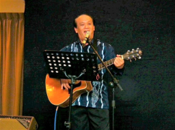 大馬牧師參加婚禮感染新冠逝 教會哀悼勉信徒莫忘愛