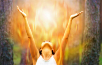 美國疫病亡4萬人審判日到? 神學家列十大理由