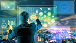 疫情催生媒體工業革命 助宣教無遠弗屆