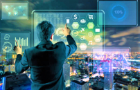 疫情催生媒體工業革命 助宣教無遠弗屆