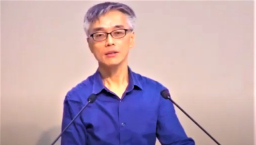 苦難源於人的善念？聖經學者析解先知以利沙神蹟救人意義