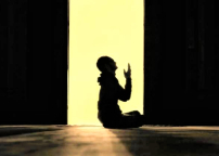 急難坐以待斃？ 牧者：簡單有力禱告勝深奧神學