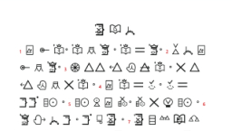 威克理夫「 SUN 」約聖經面世 逾5千萬失聰失明人士接觸福音