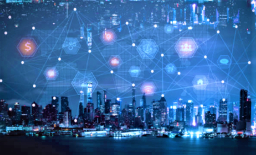 香港啟發研討會 福音藉網絡平台進禾場