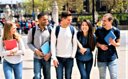 中國基督徒海外發揮信仰力 促東南亞教會成長