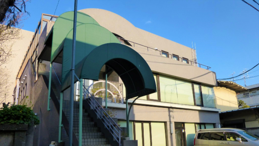 日本基督教三宗派推政策應對疫境：成立基金支援堂會