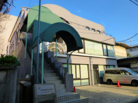 日本基督教三宗派推政策應對疫境:成立基金支援堂會