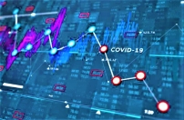 疫境理財講座 銀行家：調節信仰心態忌投機