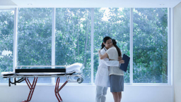 逆境求存 治療師「情緒取向療法」盼港人生命創意義