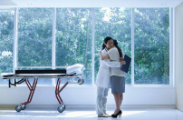 逆境求存 治療師「情緒取向療法」盼港人生命創意義