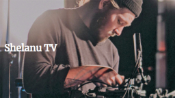 以色列基督教電視網絡 傳揚耶穌遭威脅