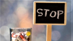 比利時天主教醫院堅持安樂死 教廷割蓆斥違反生命倫理