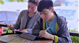 孩子復課母親恐學習拋後? 家庭治療師憂凡事掌控礙成長