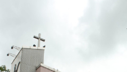 聖公會主教院:不向政府申請保就業補貼 如常承擔社會服務