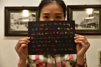 越南居家令夫婦傳福音 反遭父母趕絕