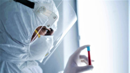 以色列人被擄異邦受創傷 學者借療法治疫病