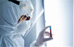 以色列人被擄異邦受創傷 學者借療法治疫病