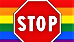 德國阻青少年脫同性戀 基督教團體促尊重治療自由