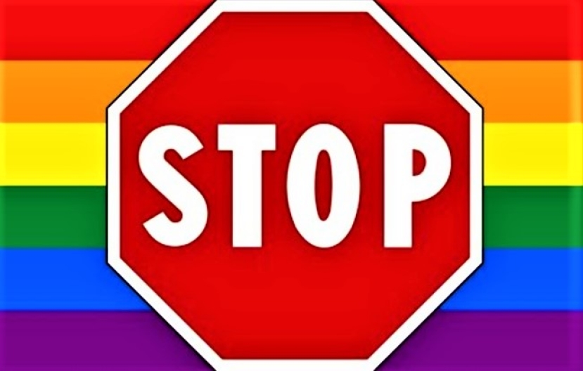 德國阻青少年脫同性戀 基督教團體促尊重治療自由