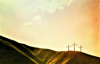 浸聯會長羅慶才：香港被掏空自由不再 教會要明確選擇站哪方