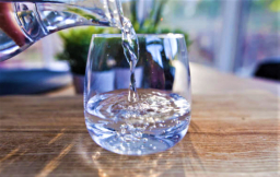 表達藝術治療師五官探索生活去焦慮