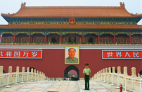 港版國安法:播道、宣道、聖公會群體聯署斥破壞一國兩制