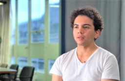 英國衛生局修訂指南 認跨性別蘗物危害兒童