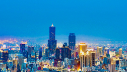 韓國瑜遭罷免 牧者憂失反同市長性平教育入侵高雄