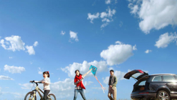 父職論壇：夫婦親職協作守護孩子成長