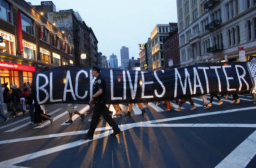 己故佈道家葛培理預測種族主義趨激烈