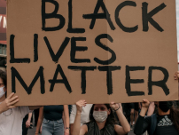 調查:美國牧者逾九成譴責種族歧視