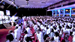 英國25名教會領袖 不滿政府疫情關閉教堂提出起訴