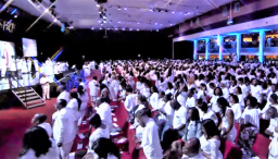 英國25名教會領袖 不滿政府疫情關閉教堂提出起訴