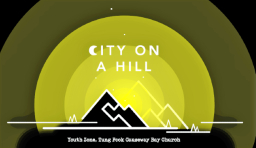 同福堂40導師請辭牽動各方情緒 少年崇拜暫停至七月底