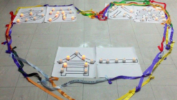 「基督徒社工」發起禱告行動：堅持公義與你同行