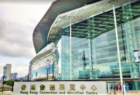 香港書展延期 基督教書商盼書業度過難關