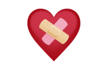 唐崇榮牧師論愛仇敵:惡人其實沒愛很貧窮