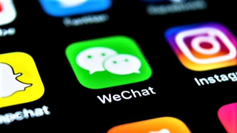 國內教會新興牧養模式 線上闢專區祈禱開團契