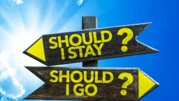 疫情嚴峻宣教士去留？ 「兩儀管理」模式評估風險