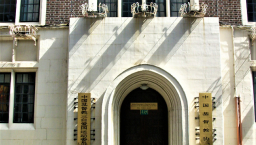 二十一世紀中國宗教趨勢分析