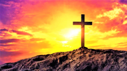 印度牧師遭激進分子威嚇撤離家園