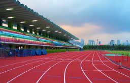 香港2022年辦同運會  基督教團體批：性解放「大雜會」