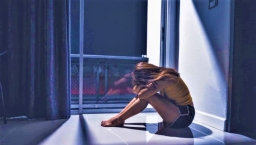 反修例疫病經濟三衝擊 5人1人焦慮宗教促復原