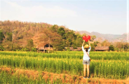 心靈創傷形像低落 康貴華醫生提出「公平審訊」饒恕方式