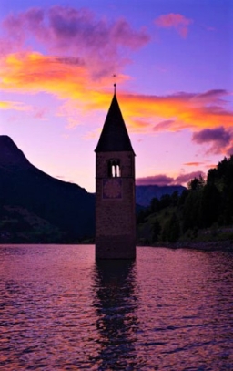 反送中國安法風暴直捲教會 撕裂已成定局?