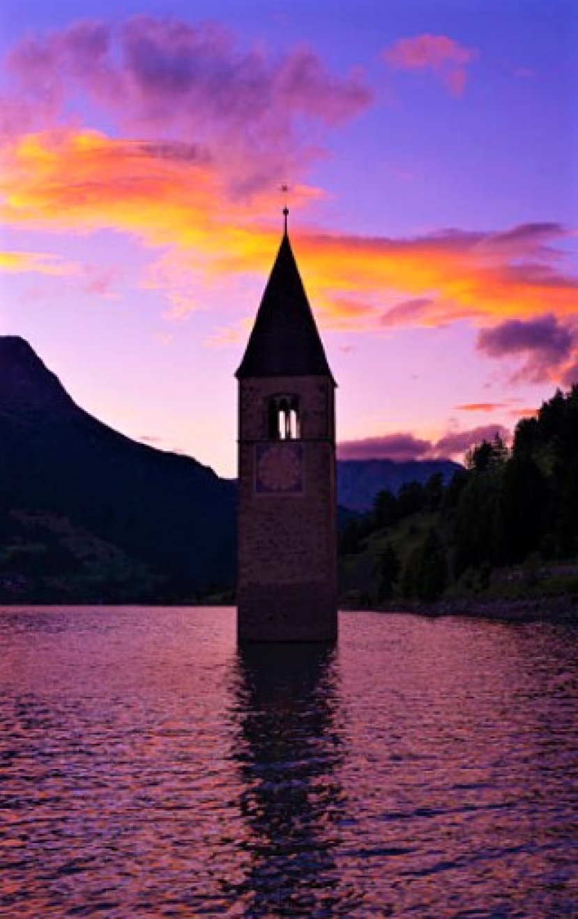 反送中国安法风暴直卷教会 撕裂已成定局？